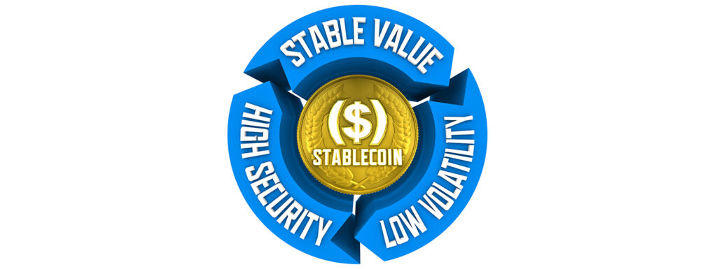 US SEC says some stablecoins aren’t securities