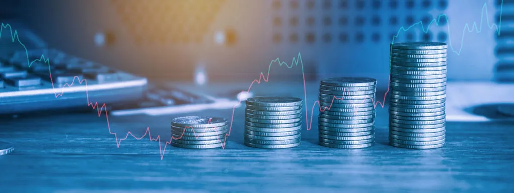 Somalia, WU leverage emerging tech for payment services