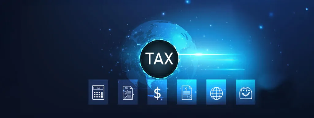 US targets digital asset investors using Puerto Rico as tax haven
