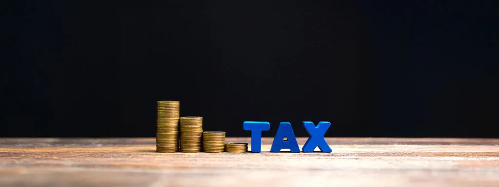 Slovenia proposes ‘stifling’ 25% digital asset tax