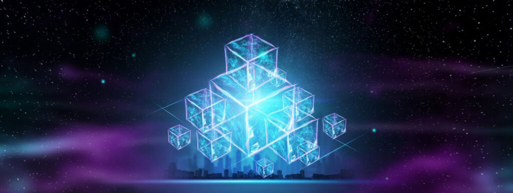 Africa gets ‘first AI factory,’ on-chain property evaluation