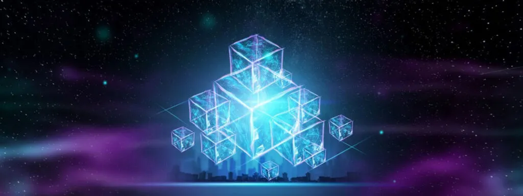 Africa gets ‘first AI factory,’ on-chain property evaluation