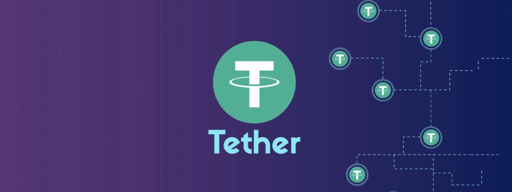 Tether’s controversial loans make it the top digital asset lender