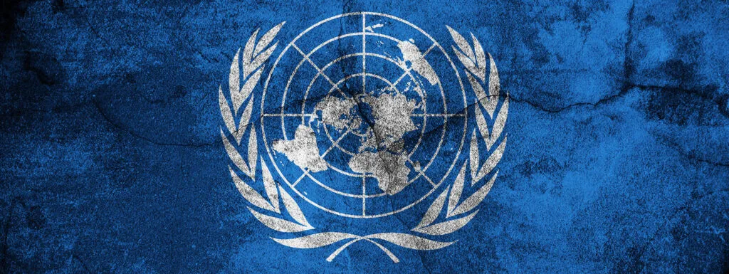 AI could widen disparities for Global South, UN warns