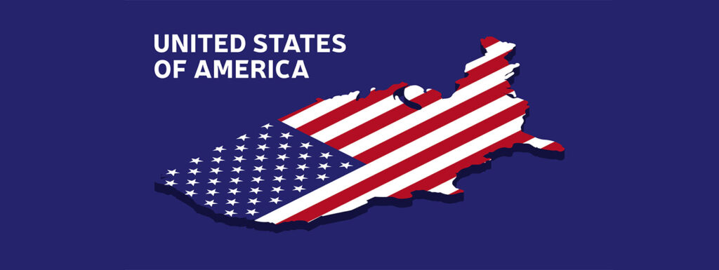US House hearings focus on unclear digital asset regulation