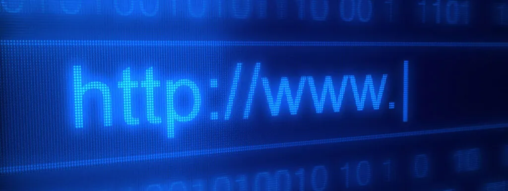 RBI mandates ‘bank.in’ domain to improve cybersecurity
