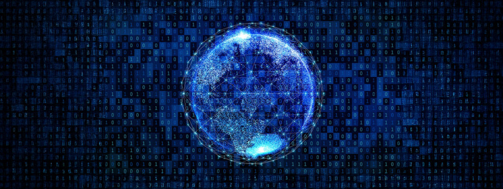 AI, emerging tech may help improve global security: minister