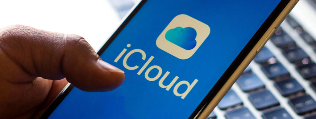 Apple’s encryption backdoor: A wake-up call for innovation