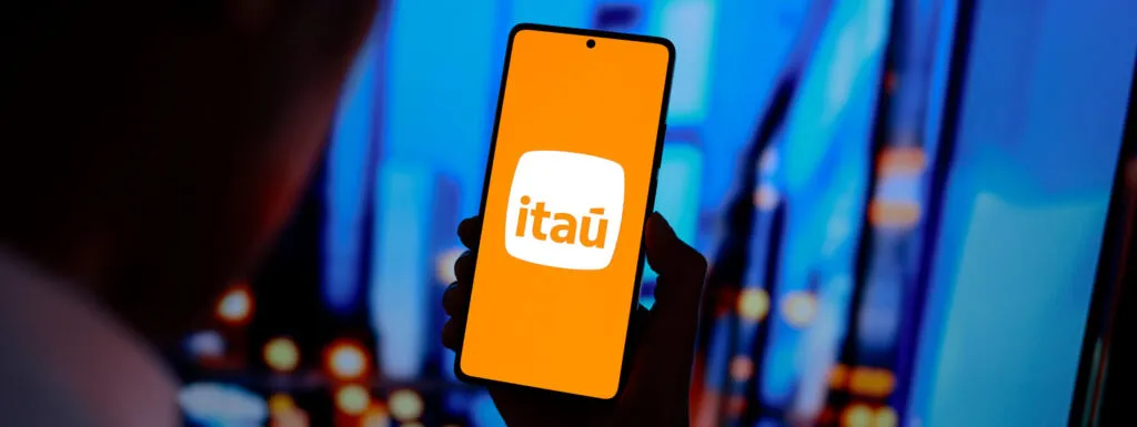 Brazil’s largest commercial bank Itaú eyes stablecoin launch