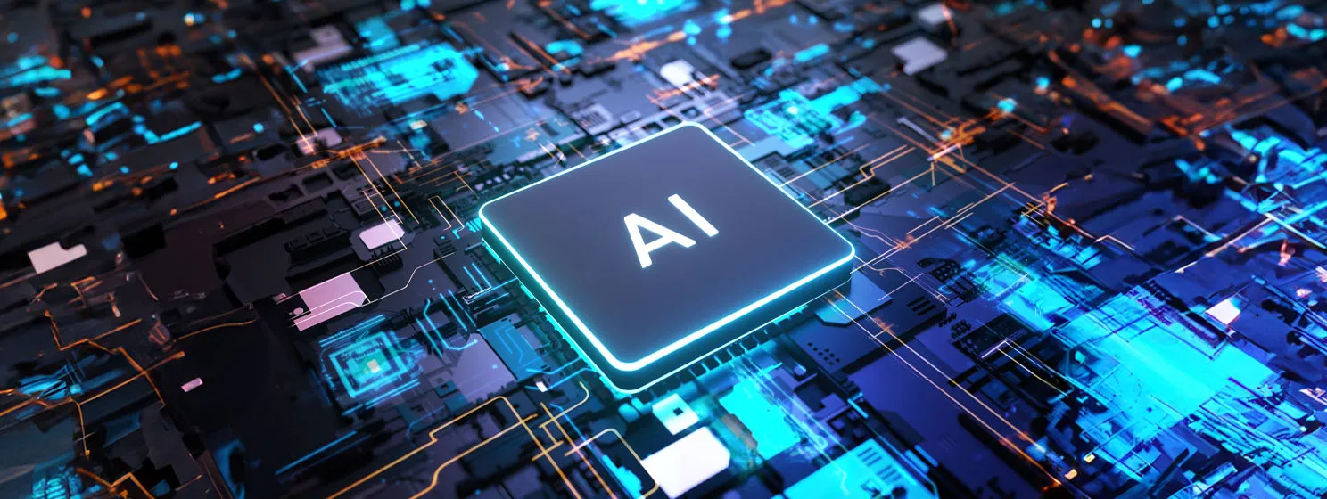 India bares first AI-based data center park in Chhattisgarh
