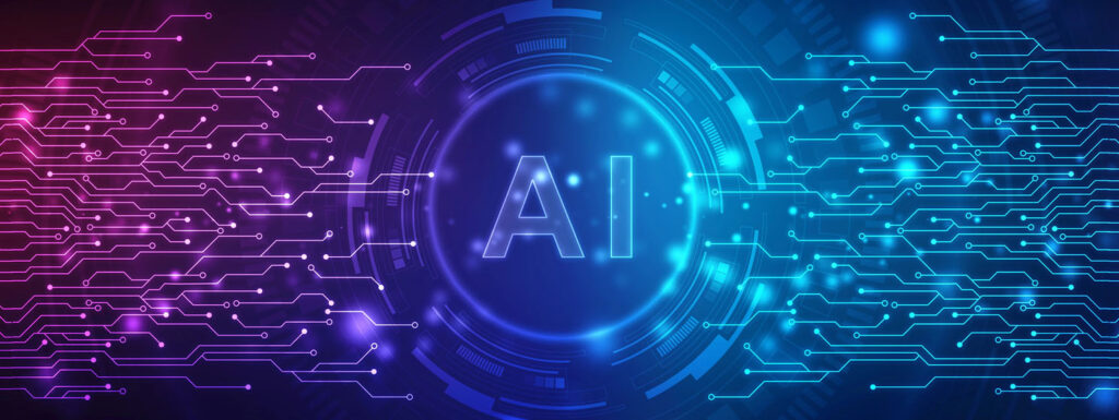 India showcases first ‘Made in India’ AI server