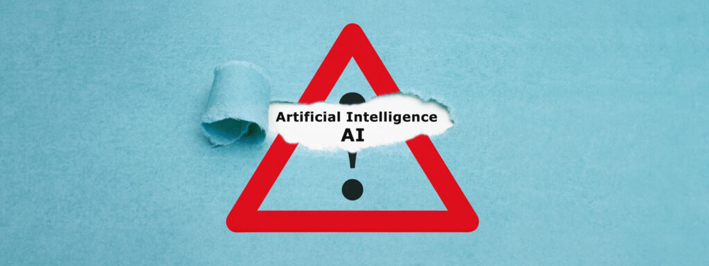 UN stresses AI perils in journalism; Indonesia faces hurdles