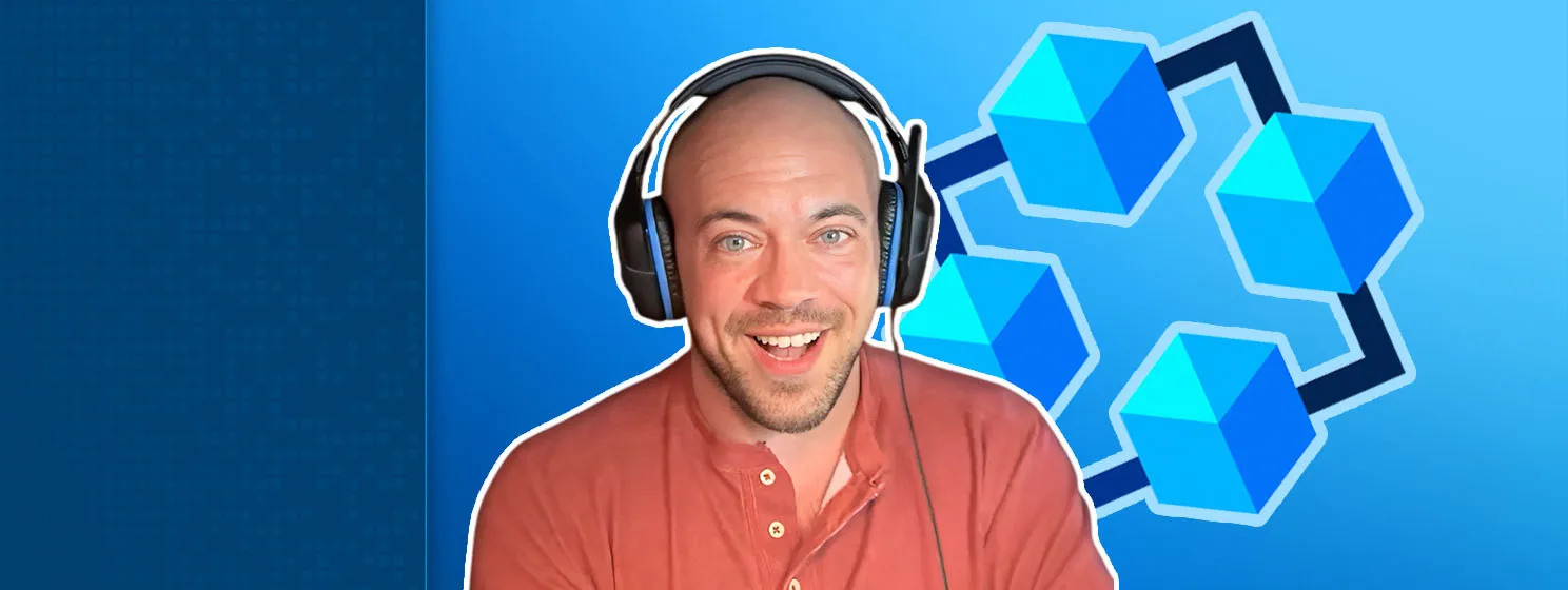 AMA with Kurt Wuckert Jr on CoinGeek Weekly Livestream
