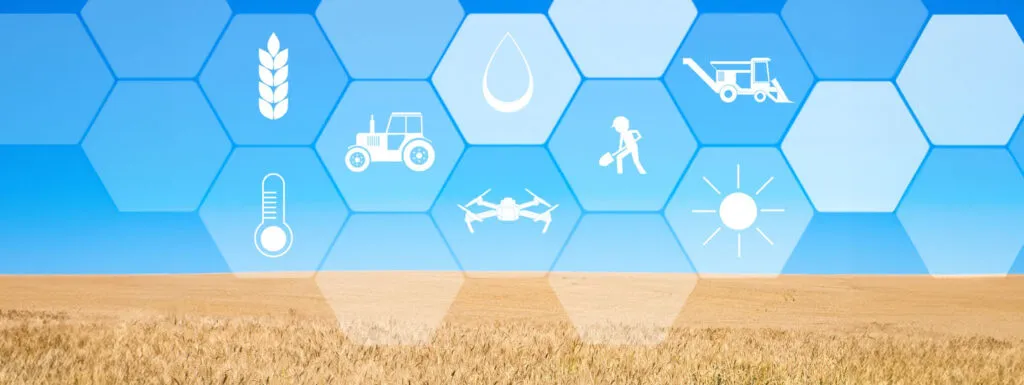 Gates Foundation strikes deal with Odisha for agri solutions