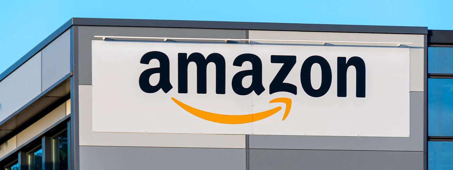 Amazon eyes India for Kuiper satellite Internet