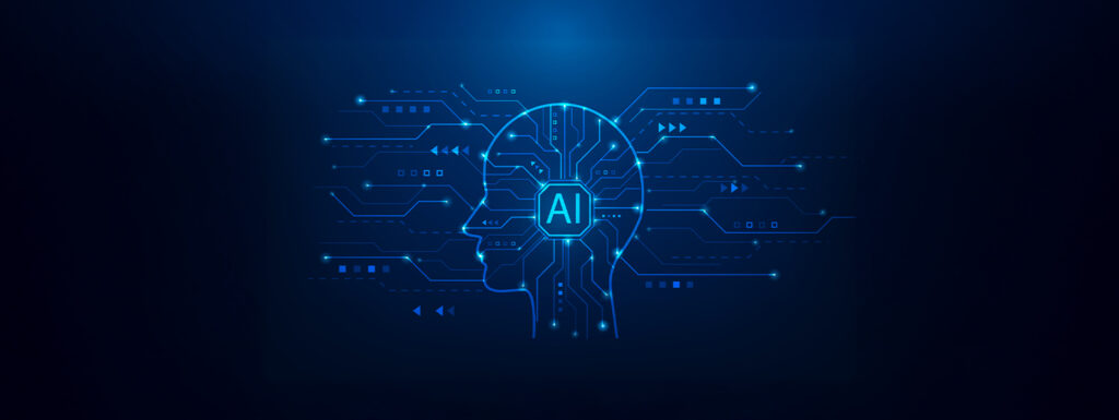 This Week in AI: AI vs US Copyright Office; Grok under fire