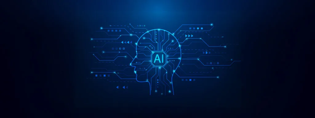 This Week in AI: AI vs US Copyright Office; Grok under fire