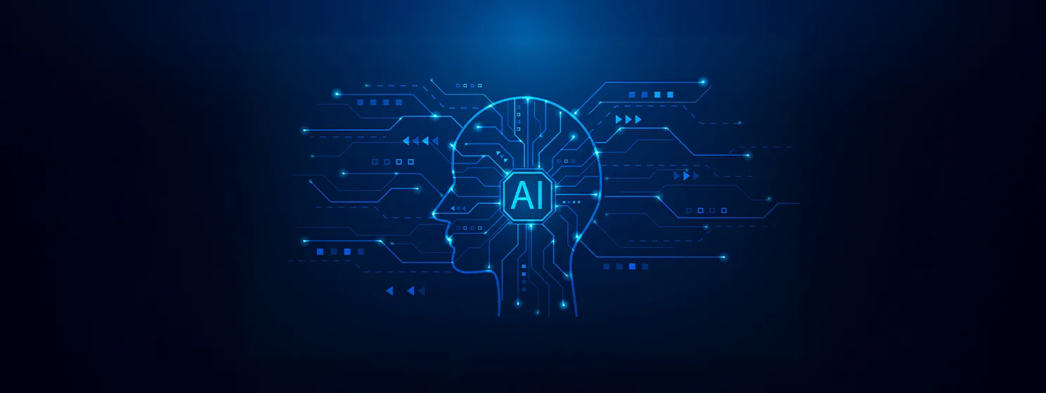 This Week in AI: AI vs US Copyright Office; Grok under fire
