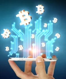 Beyond the hype: Why 2025 is the year blockchain regains its edge