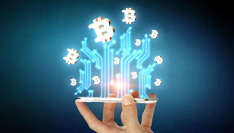 Beyond the hype: Why 2025 is the year blockchain regains its edge