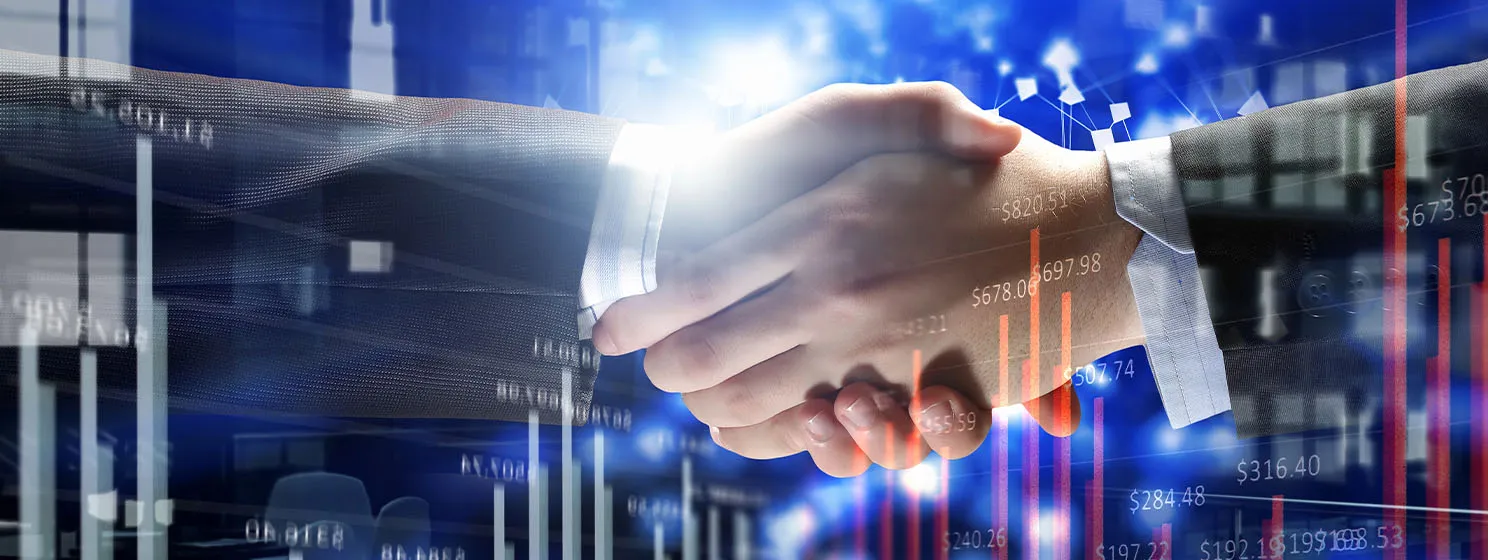 Partnership