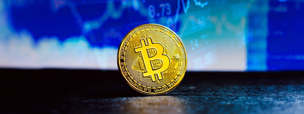 DXS: BSV’s ‘plumbing’ still the best base layer for any asset