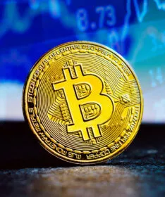 DXS: BSV’s ‘plumbing’ still the best base layer for any asset