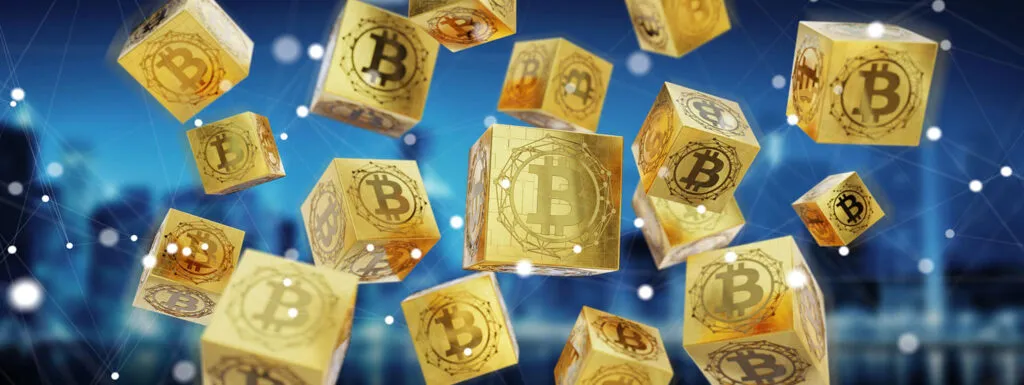 Kazakhstan eyes crypto hub bid; Thailand mulls tokenized bonds
