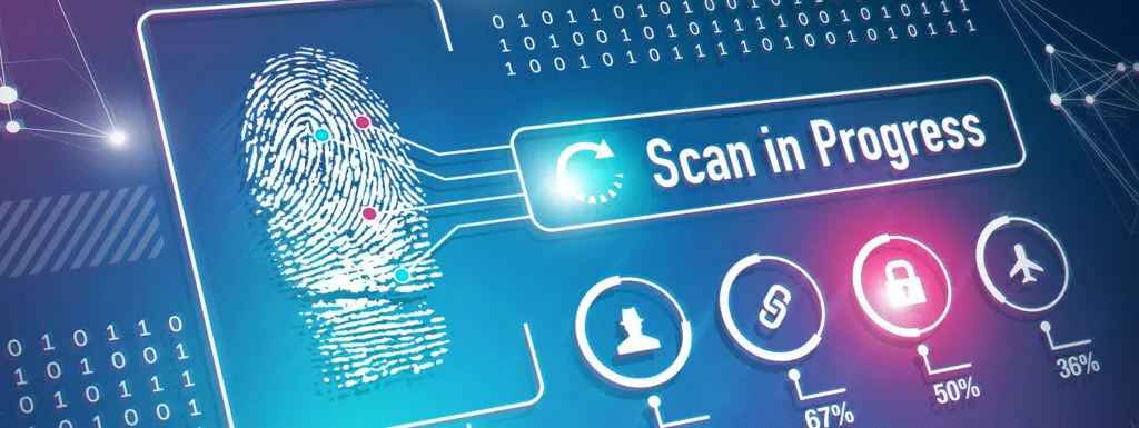 Kenya orders Worldcoin to cease biometric data collection