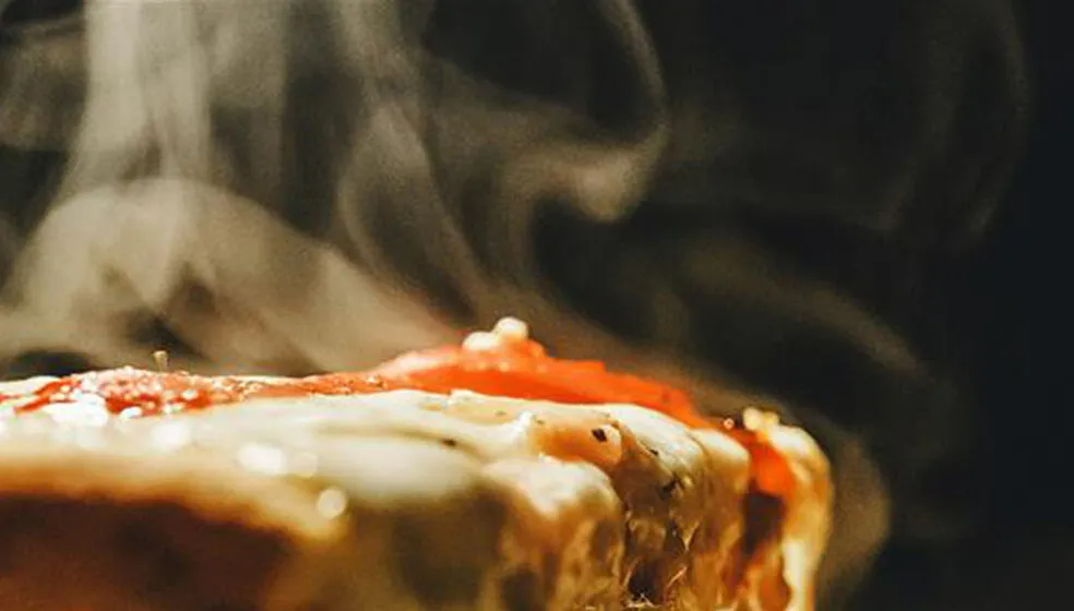 BTC token hits all-time price high on ‘Bitcoin Pizza’ day