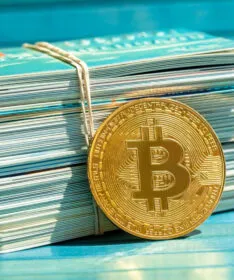 Micropayments are a language, and many still aren’t fluent