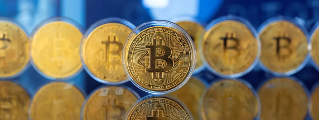 How firms put Bitcoin ‘sats’ to work as versatile digital tokens