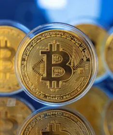 How firms put Bitcoin ‘sats’ to work as versatile digital tokens
