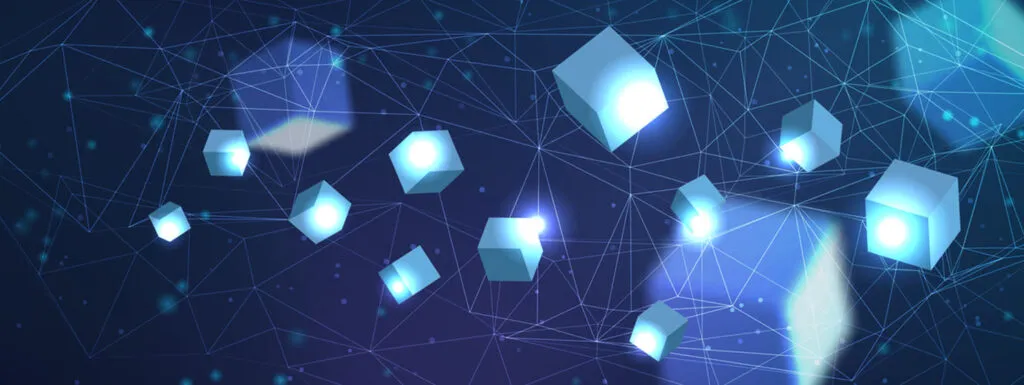 Maldives makes bold blockchain bid; Shanghai sets up center