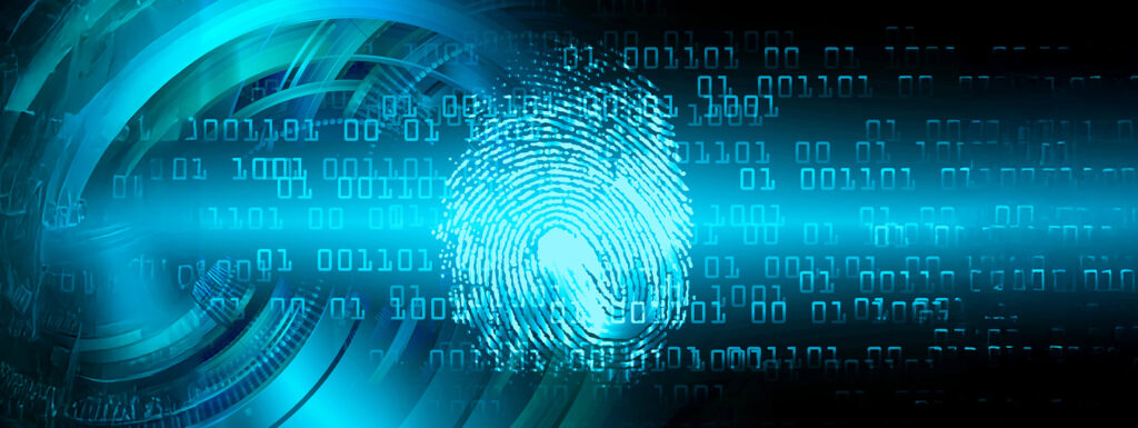 Pakistan’s birth, death records go digital; Tencent expands