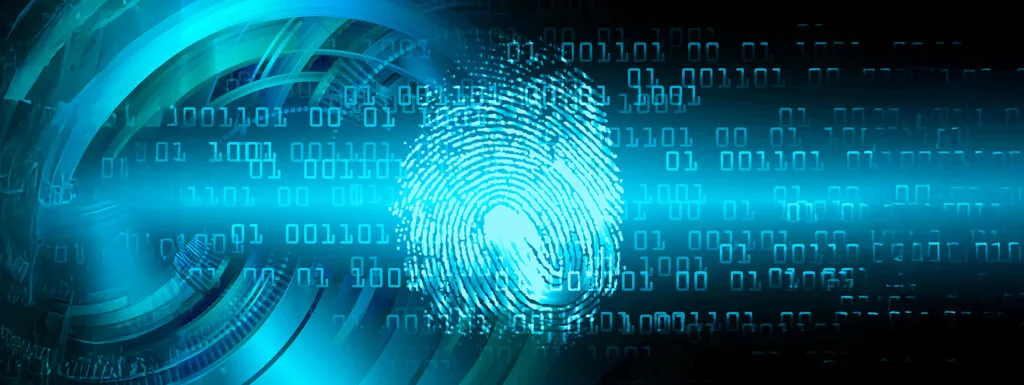 Pakistan’s birth, death records go digital; Tencent expands