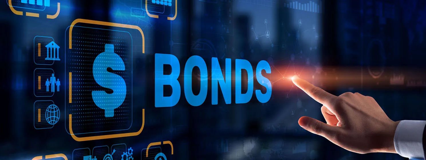 Digital Bond