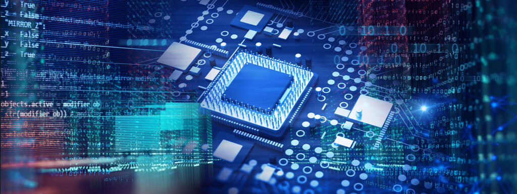 India debuts ITES-Q report to bolster quantum tech