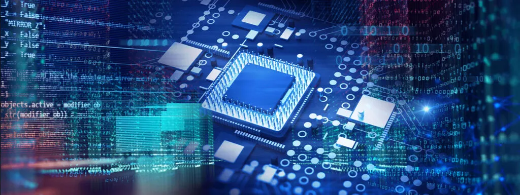 India debuts ITES-Q report to bolster quantum tech
