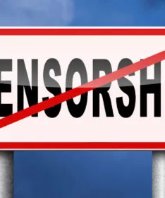 BSV: Solution to censorship, digital identity challenges