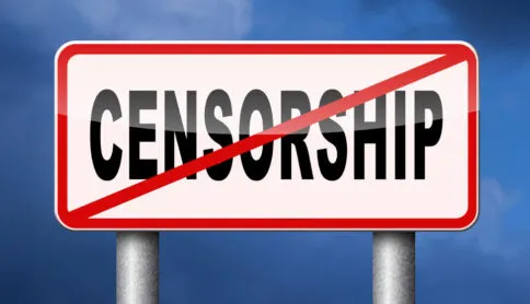 BSV: Solution to censorship, digital identity challenges