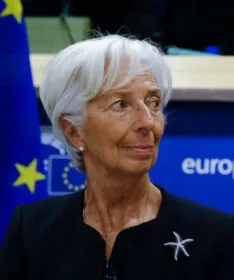 EU’s march to independence: A scalable blockchain is a must