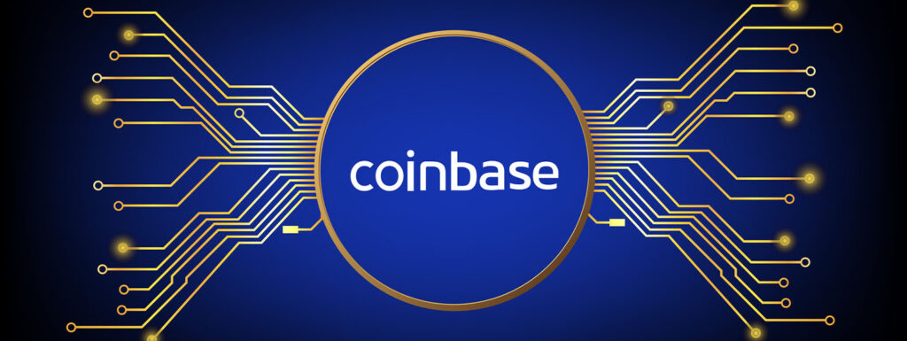 Coinbase mulls buying Circle, deals with data breach fallout