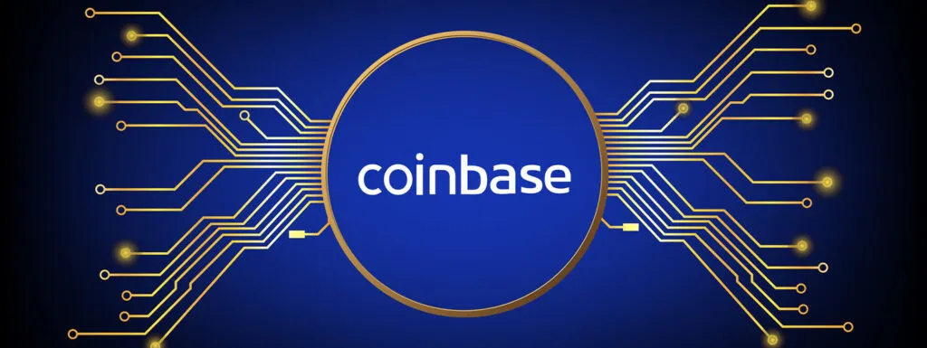 Coinbase mulls buying Circle, deals with data breach fallout