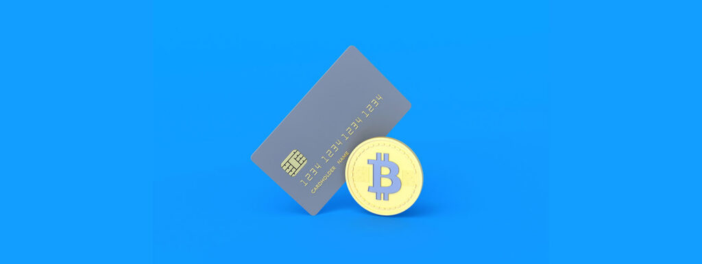 Orange Gateway launches new website enabling credit card purchases for BSV