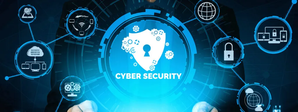 India shares first digital threat report for finance sector