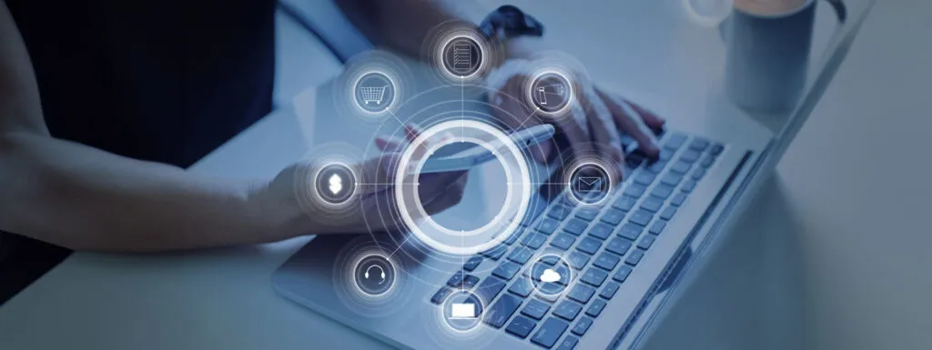 Philippines pushes for fairer digital transaction fees