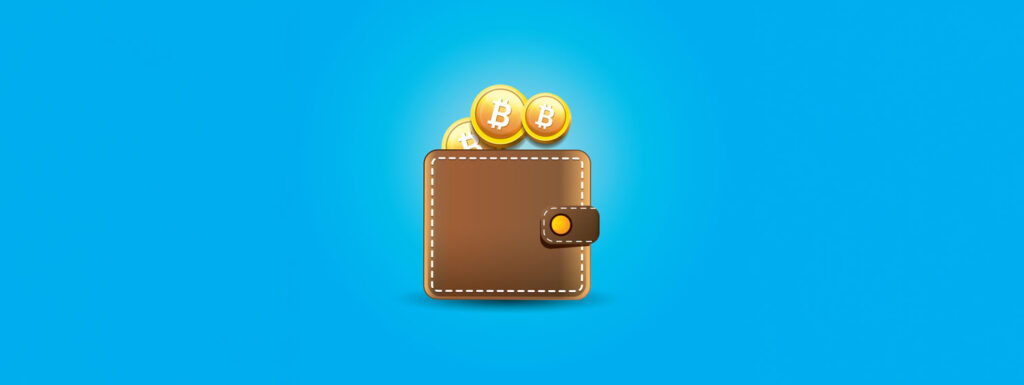 MNEE Stablecoin now available on HandCash: Unlocking instant transactions with no gas token required