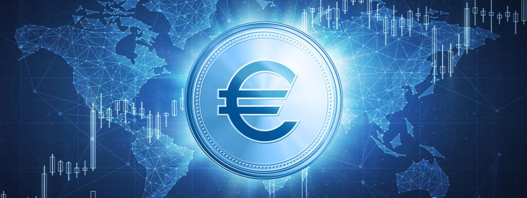 ECB sandbox explores conditional payments, tokenization