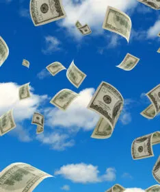 Timeline of wealth: Navigating AI, blockchain, great transfer